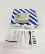 PANASONIC AFPX-COM3