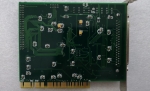 PCI6011A  AD PCI6011