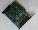 PCI6011A  AD PCI6011