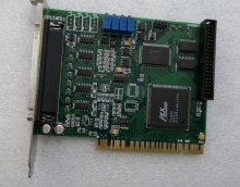 PCI6011A  AD PCI6011