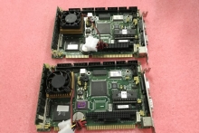 PCA-6145R REV.C1