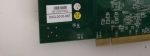 ADLINK DAQ-2010-007