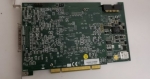 ADLINK DAQ-2010-007