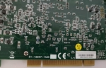 ADLINK DAQ-2010-007