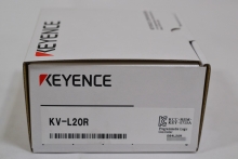 KEYENCE KV-L20R