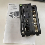 KEYENCE CV-5001P