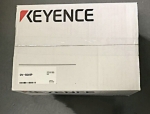 KEYENCE CV-5001P