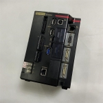 KEYENCE CV-X350A