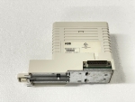 ABB CI854AK01 3BSE030220R1