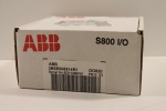 ABB DO820 3BSE008514R1