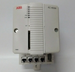 ABB PM866K01 3BSE050198R1