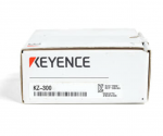 KEYENCE KZ-300