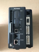 KEYENCE XG-7001