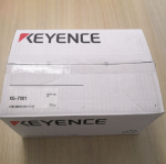 KEYENCE XG-7001