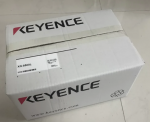 KEYENCE XG-8500L