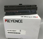 KEYENCE KV-RC16BXT