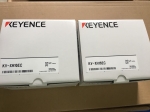 KEYENCE KV-XH16EC