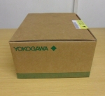 YOKOGAWA AAI143-H00