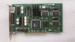 HIVERTEC HPCI-PPD532A