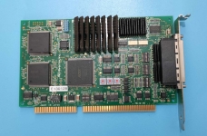 HIVERTEC HPC-CPD278