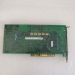 HIVERTEC HPCI-PPD553A