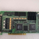 HIVERTEC HPCI-PPD553A