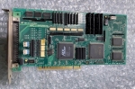 HIVERTEC HPCI-PPD552A