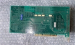 HIVERTEC HPCI-PPD552A