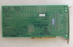 HIVERTEC HPCI-PPD533A