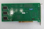 HIVERTEC HPCI-PPD516A