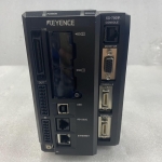 KEYENCE XG-7501P