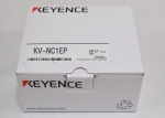 KEYENCE KV-NC1EP