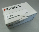 KEYENCE IV-G15