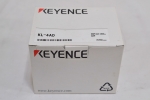 KEYENCE KL-4AD