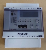 KEYENCE KL-4AD