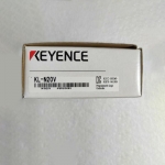 KEYENCE KL-N20V