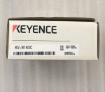 KEYENCE KV-B16XC
