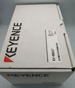 KEYENCE KV-N60AT