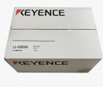 KEYENCE LJ-X8000A