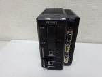 KEYENCE XG-7700