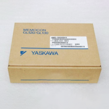 YASKAWA JAMSC-120DD035410