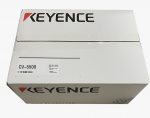 KEYENCE CV-5500