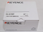KEYENCE CV-X170FP