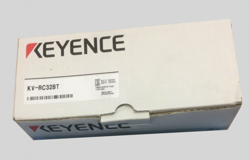 KEYENCE KV-RC32BT