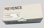 KEYENCE KV-RC32BT