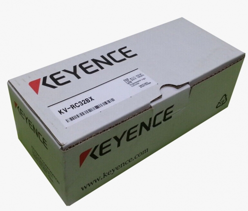 KEYENCE KV-RC32BX