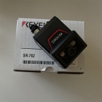 KEYENCE SR-752