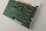 INTERFACE PCI-4913