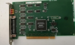 INTERFACE PCI-4913