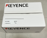 KEYENCE CV-X100A